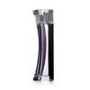 Kvepalai moterims Elizabeth Arden Provocative EDP, 100 ml