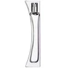 Kvepalai moterims Elizabeth Arden Provocative EDP, 30 ml