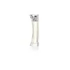 Kvepalai moterims Elizabeth Arden Provocative EDP, 30 ml