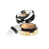 Elizabeth Arden Pure Finish Mineralinė pudra nº7 8,33g