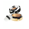 Elizabeth Arden Maq Powder Pure Finish Mineralinė pudra