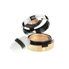 Elizabeth Arden Pure Finish Mineralinė pudra nº2 8,33g