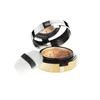 Elizabeth Arden Pure Finish Mineralinė pudra nº6 8,33g