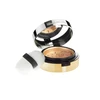 Elizabeth Arden Pure Finish Mineralinė pudra nº3 8,33g