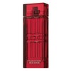 Elizabeth Arden Raudona Door tualetinis vanduo 30ml