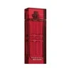 Elizabeth Arden Raudona Door tualetinis vanduo 50ml