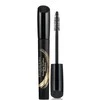 Elizabeth Arden Standing Ovation blakstienų tušas juodas