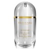 "Elizabeth Arden Superstart" serumas, atnaujinantis odą 30ml