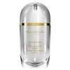 "Elizabeth Arden Superstart" serumas, atnaujinantis odą 30ml