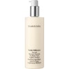 Elizabeth Arden Visible Difference Special Moisture kūno priežiūros priemonė 300ml