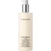 Elizabeth Arden Visible Difference Special Moisture kūno priežiūros priemonė 300ml