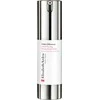 Elizabeth Arden Visible Difference Good Morning Retexturizing Primer Makiažo bazė - gruntas 15ml