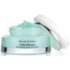"Elizabeth Arden Visible Difference Jauninamasis Hydragel Complex" Drėkinamasis veido kremas - želė 75ml