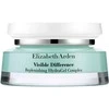 "Elizabeth Arden Visible Difference Jauninamasis Hydragel Complex" Drėkinamasis veido kremas - želė 75ml