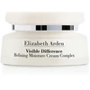 Elizabeth Arden Arden Visiblediffer Refining Kreminis, 75 ml