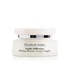 Elizabeth Arden Visible Difference Refining Drėkinamasis Kremo kompleksas, 75ml