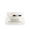 Elizabeth Arden Visible Difference Refining Moisture Kremo kompleksas, 75ml
