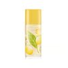 Elizabeth Arden Žalias Tea Citron Freesia EDT tualetinis vanduo unisex, 50 ml