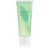 Elizabeth Arden Žalias Tea Energizuojanti vonios ir dušo želė, 200ml
