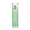 Elizabeth Arden Žalias Tea Mist kūno dulksna, 236 ml