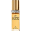 Elizabeth Taylor Baltas Diamonds EDT tualetinis vanduo moterims, 30 ml