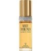 Elizabeth Taylor Baltas Diamonds EDT tualetinis vanduo moterims, 30 ml