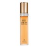 Elizabeth Arden Elizabeth Taylor Baltas Diamonds EDT tualetinis vanduo moterims, 50 ml