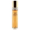Elizabeth Arden Elizabeth Taylor Baltas Diamonds EDT tualetinis vanduo moterims, 50 ml