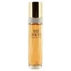 Elizabeth Arden Elizabeth Taylor Baltas Diamonds EDT tualetinis vanduo moterims, 50 ml