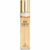 Elizabeth Arden Elizabeth Taylor Baltas Diamonds EDT tualetinis vanduo moterims, 50 ml
