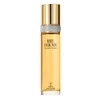 Kvepalai moterims Elizabeth Taylor White Diamonds EDT, 100 ml