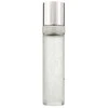 Elizabeth Taylor Baltas Diamonds Brilliant EDT tualetinis vanduo moterims, 100 ml