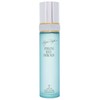 Elizabeth Taylor Sparkling Baltas Diamonds EDT tualetinis vanduo moterims, 100 ml
