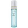 Elizabeth Taylor Sparkling Baltas Diamonds EDT tualetinis vanduo moterims, 100 ml