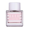 ELLE - The Edition EDP 100 ml