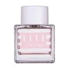 ELLE - The Edition EDP 100 ml