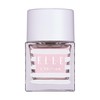 Elle L'edition EDP parfumuotas vanduo moterims, 30 ml