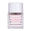 Elle L'edition EDP parfumuotas vanduo moterims, 30 ml