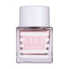 Elle L'edition EDP parfumuotas vanduo moterims, 50 ml