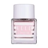 Elle L'edition EDP parfumuotas vanduo moterims, 50 ml