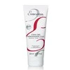 Embryolisse Anti-Ageing 365 Creme stangrinantis kūno kremas, 200 ml