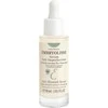 Embryolisse Anti-Blemish Serúm pigmentines dėmes mažiantis veido serumas, 30 ml