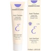 Embryolisse - Šviesinantis naktinis pilingas tamsioms dėmėms 40 ml