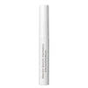 Embryolisse Embryolisse antakių gelis tamsiai rudas, 5 ml