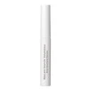 Embryolisse Volumizing Eyebrow Gel šviesiai rudas, 5 ml