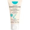 „Embryolisse Cicalisse“ rankų ir nagų atkuriamasis kremas, 30 ml