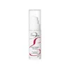 Embryolisse Serum Complet stangrinamasis veido serumas, 30 ml