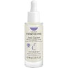 Embryolisse - Koncentruotas skaistinamasis serumas nuo tamsių dėmių 30 ml