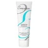 Embryolisse Filaderme maitininantis Night Emulsion For Face, 75 ml