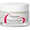 Embryolisse Creme Lift Fermete stangrinamasis veido kremas, 50 ml
